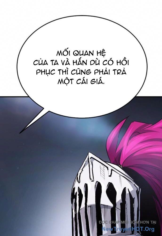 trên thế giới không có chiến binh xấu Chapter 47 - Trang 2