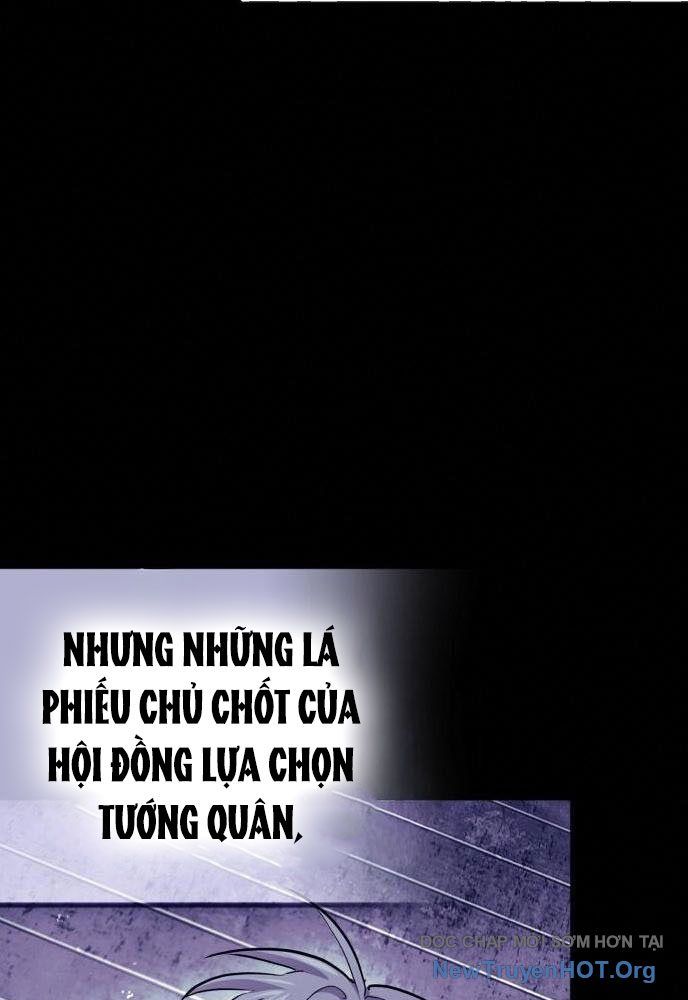 trên thế giới không có chiến binh xấu Chapter 47 - Trang 2
