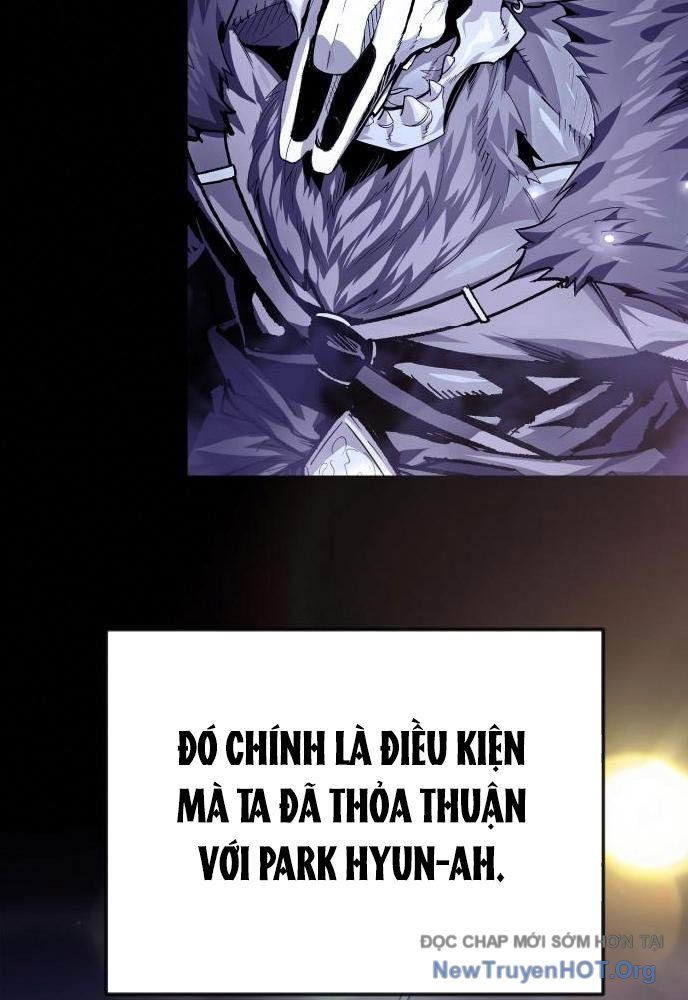 trên thế giới không có chiến binh xấu Chapter 47 - Trang 2