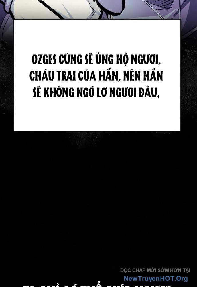 trên thế giới không có chiến binh xấu Chapter 47 - Trang 2