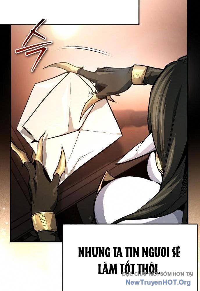 trên thế giới không có chiến binh xấu Chapter 47 - Trang 2