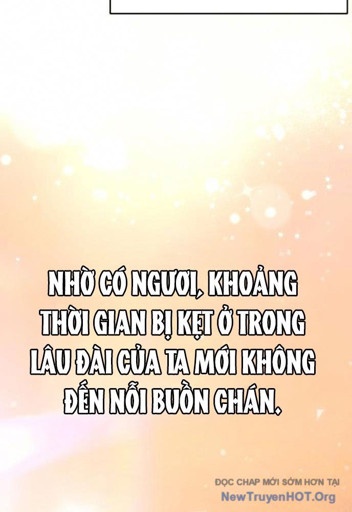 trên thế giới không có chiến binh xấu Chapter 47 - Trang 2