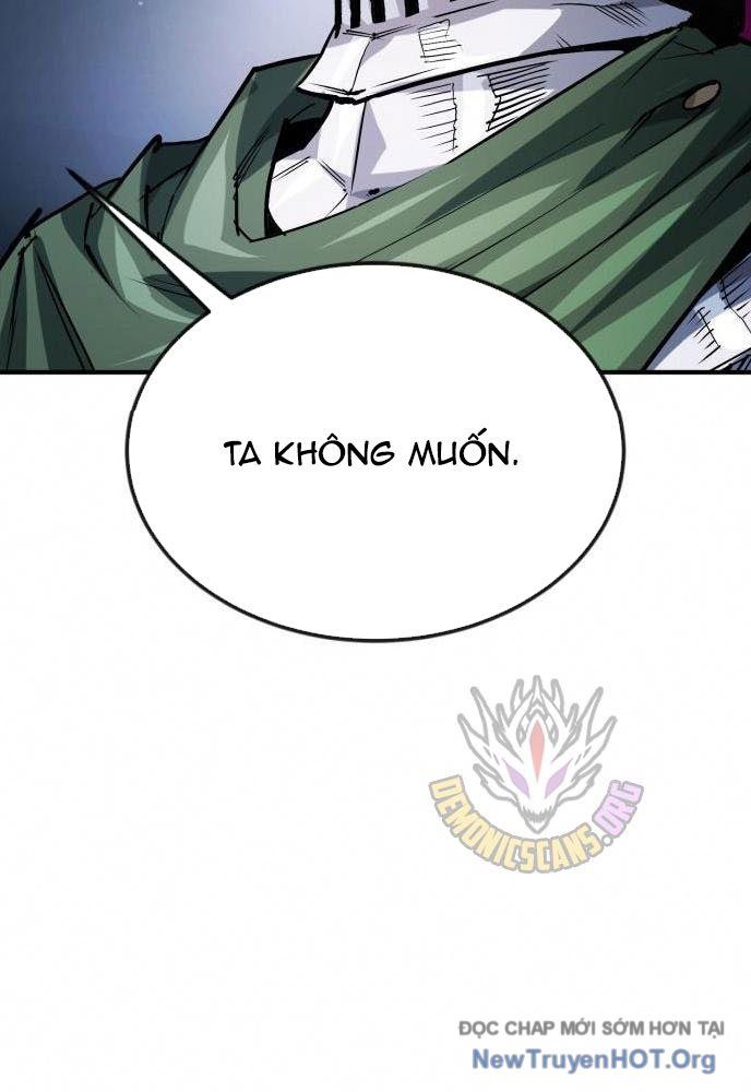 trên thế giới không có chiến binh xấu Chapter 47 - Trang 2