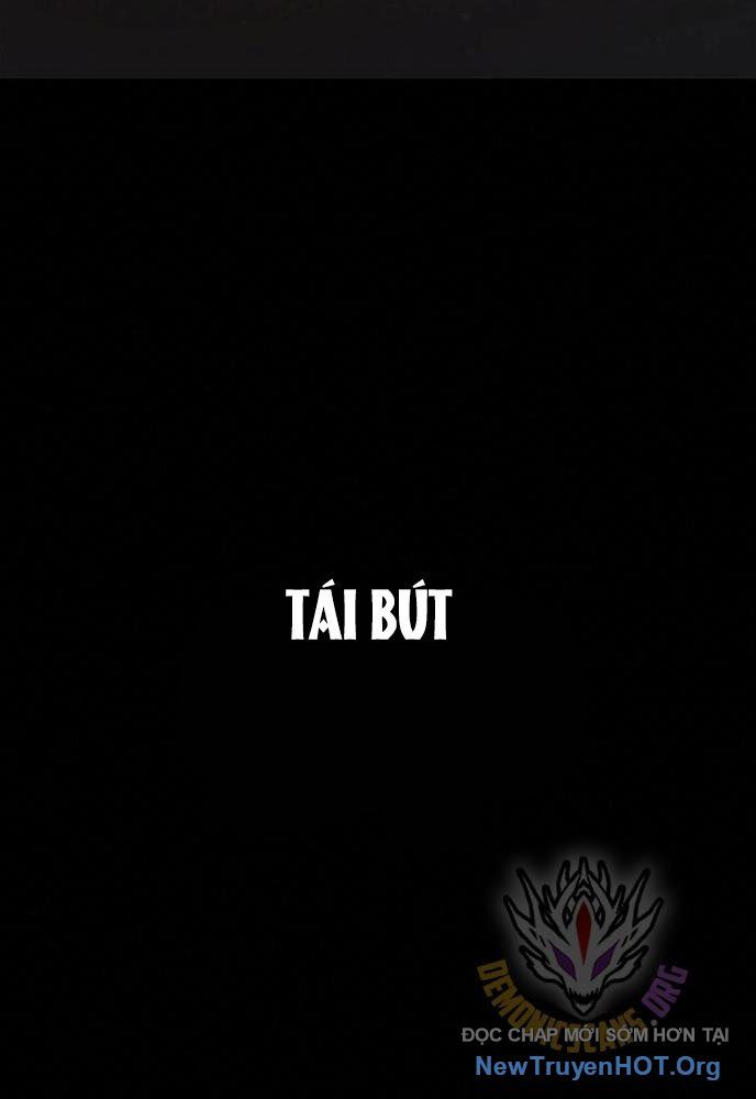 trên thế giới không có chiến binh xấu Chapter 47 - Trang 2