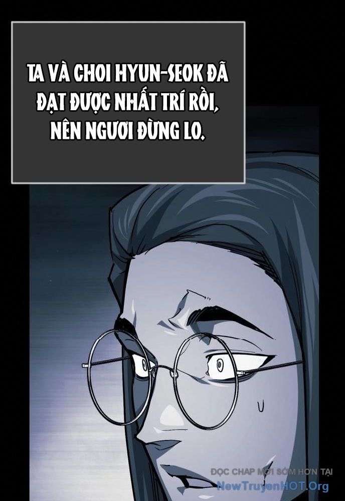 trên thế giới không có chiến binh xấu Chapter 47 - Trang 2