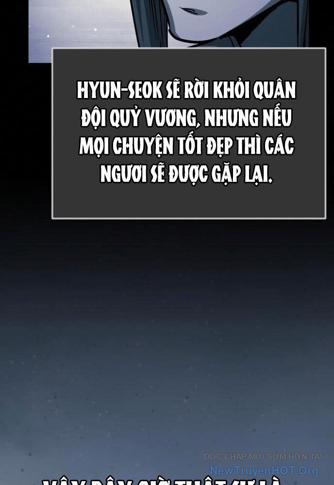 trên thế giới không có chiến binh xấu Chapter 47 - Trang 2