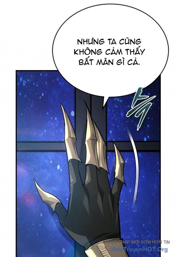 trên thế giới không có chiến binh xấu Chapter 47 - Trang 2