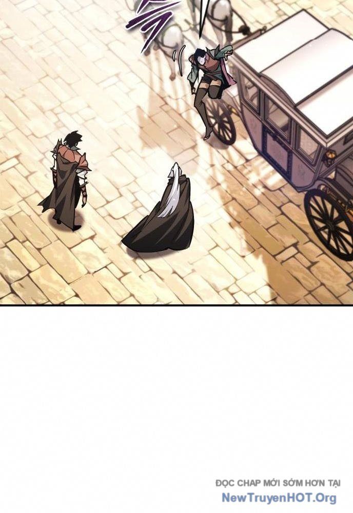trên thế giới không có chiến binh xấu Chapter 47 - Trang 2
