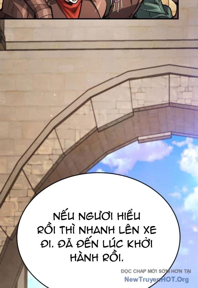 trên thế giới không có chiến binh xấu Chapter 47 - Trang 2