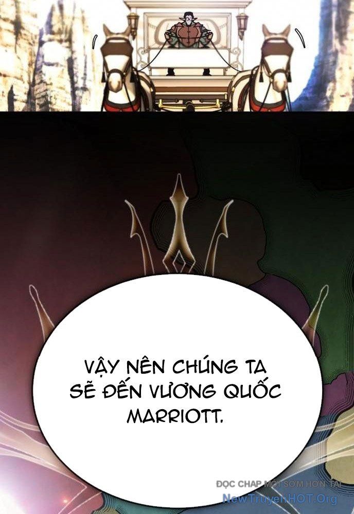 trên thế giới không có chiến binh xấu Chapter 47 - Trang 2