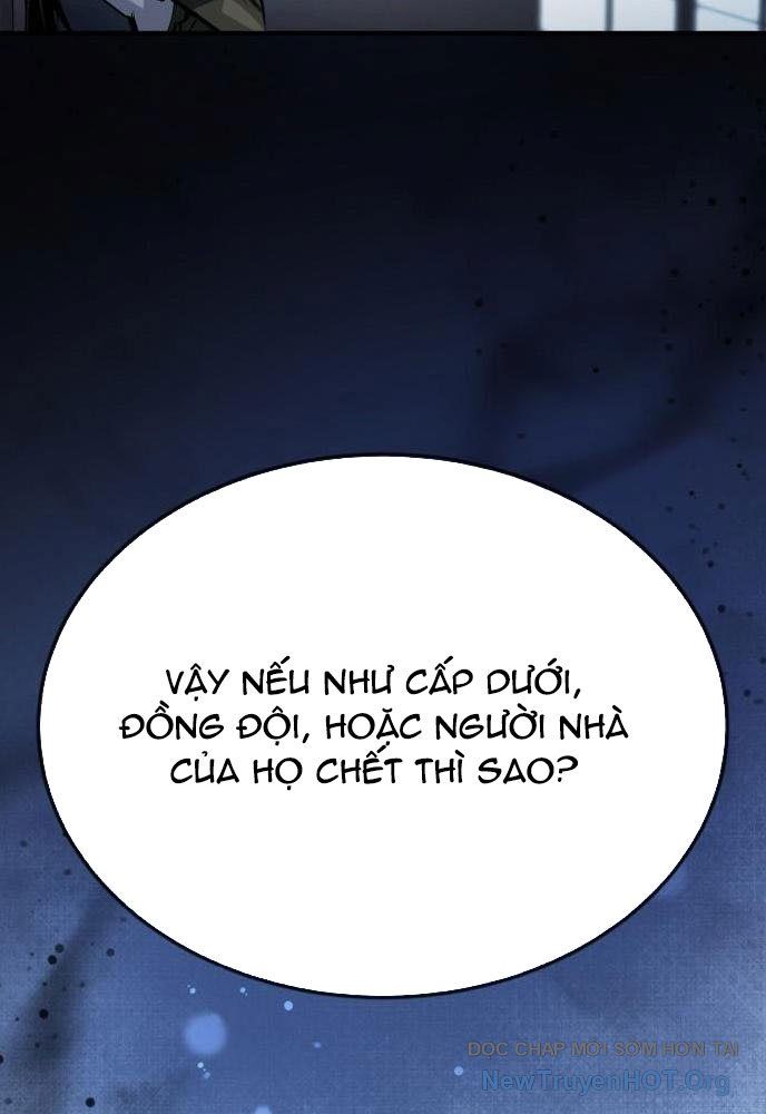 trên thế giới không có chiến binh xấu Chapter 47 - Trang 2
