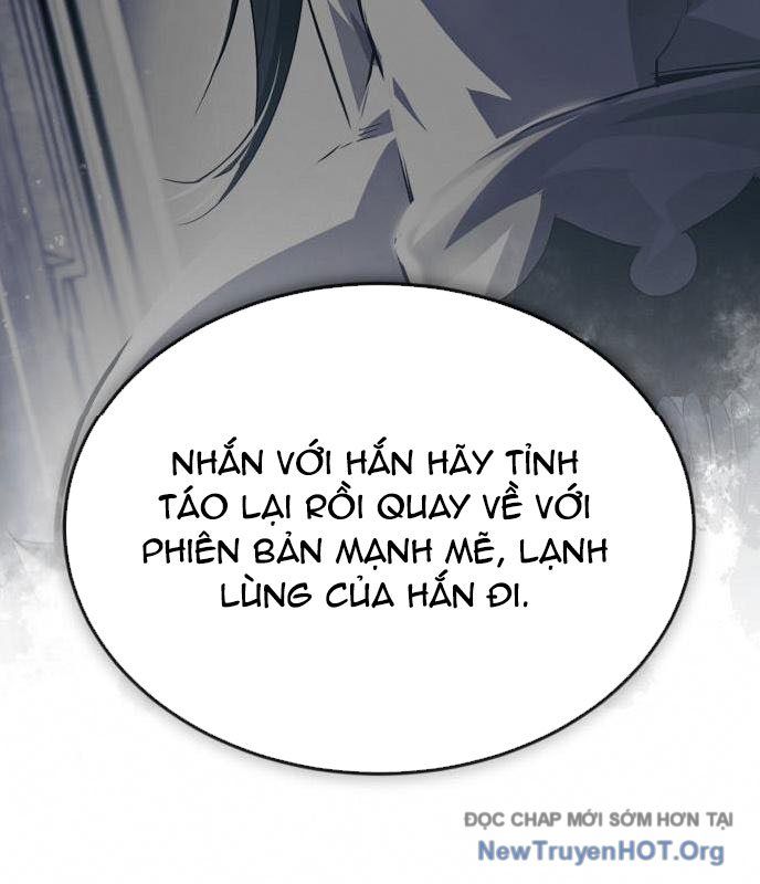 trên thế giới không có chiến binh xấu Chapter 47 - Trang 2