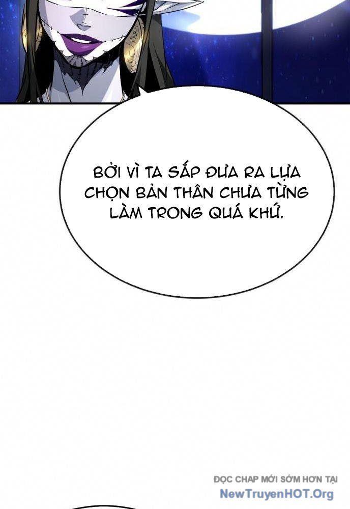 trên thế giới không có chiến binh xấu Chapter 47 - Trang 2