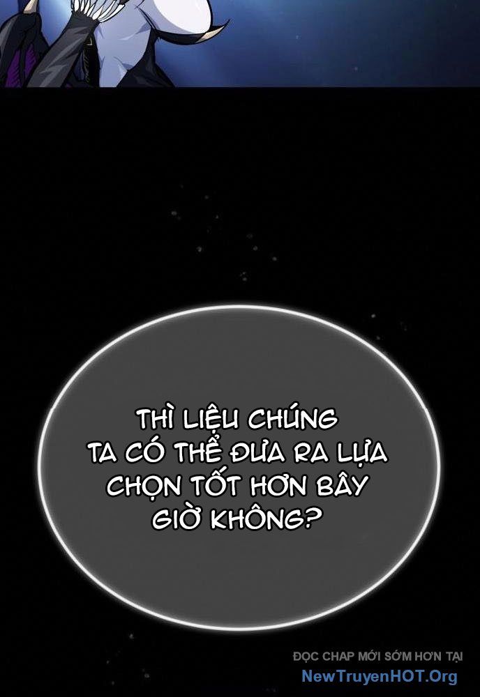 trên thế giới không có chiến binh xấu Chapter 47 - Trang 2
