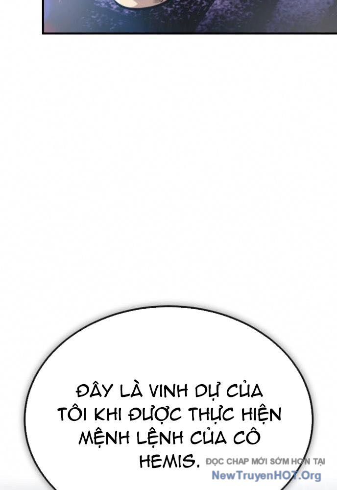 trên thế giới không có chiến binh xấu Chapter 47 - Trang 2