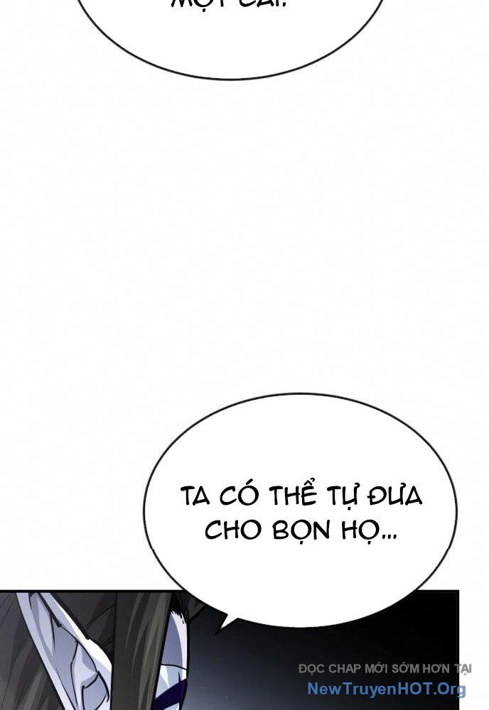 trên thế giới không có chiến binh xấu Chapter 47 - Trang 2