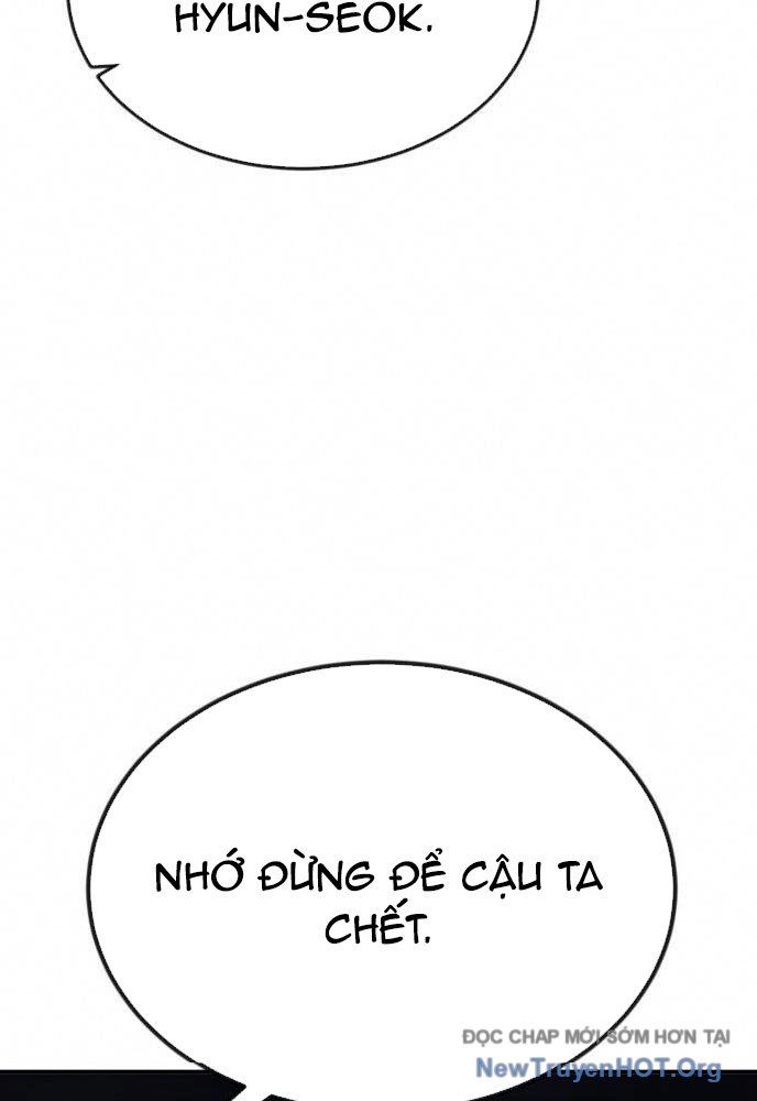 trên thế giới không có chiến binh xấu Chapter 47 - Trang 2