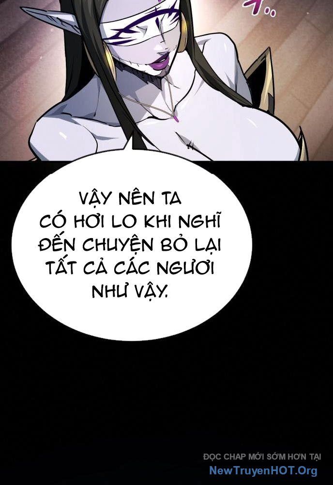 trên thế giới không có chiến binh xấu Chapter 47 - Trang 2