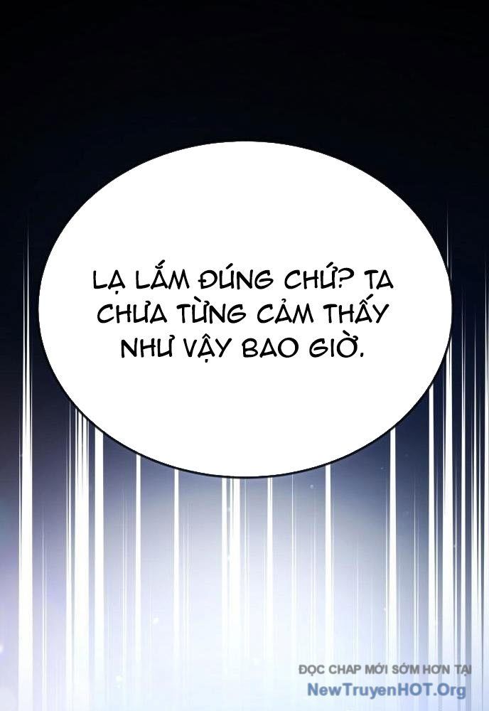 trên thế giới không có chiến binh xấu Chapter 47 - Trang 2
