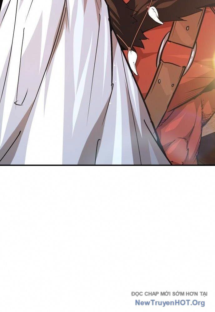trên thế giới không có chiến binh xấu Chapter 47 - Trang 2