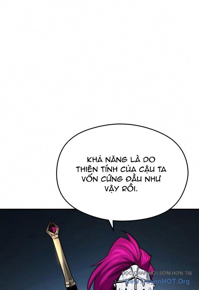 trên thế giới không có chiến binh xấu Chapter 47 - Trang 2