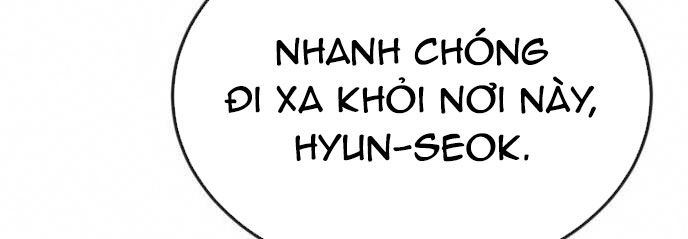 trên thế giới không có chiến binh xấu Chapter 47 - Trang 2