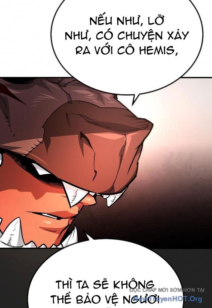 trên thế giới không có chiến binh xấu Chapter 47 - Trang 2