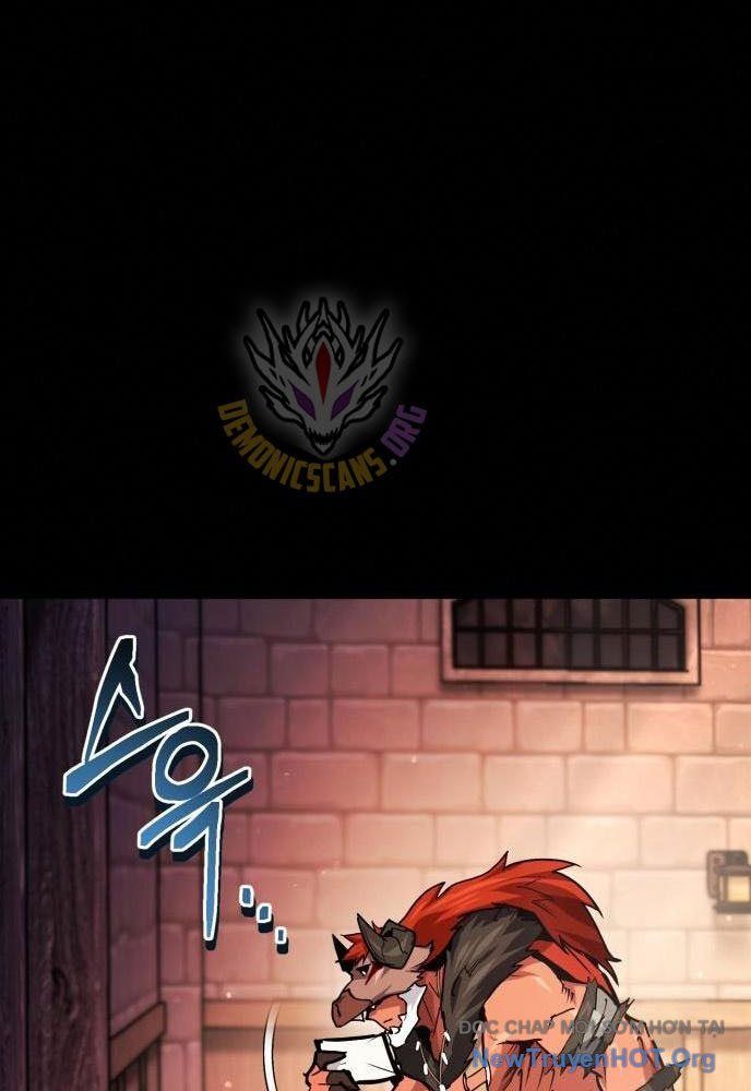 trên thế giới không có chiến binh xấu Chapter 47 - Trang 2