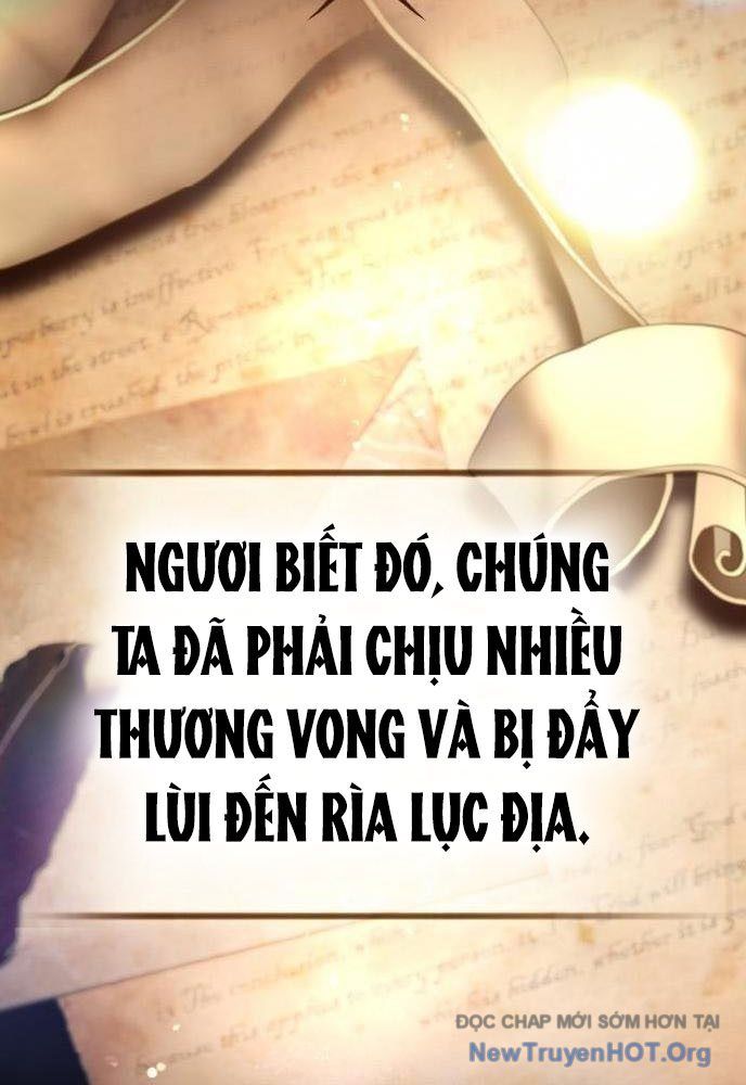 trên thế giới không có chiến binh xấu Chapter 47 - Trang 2