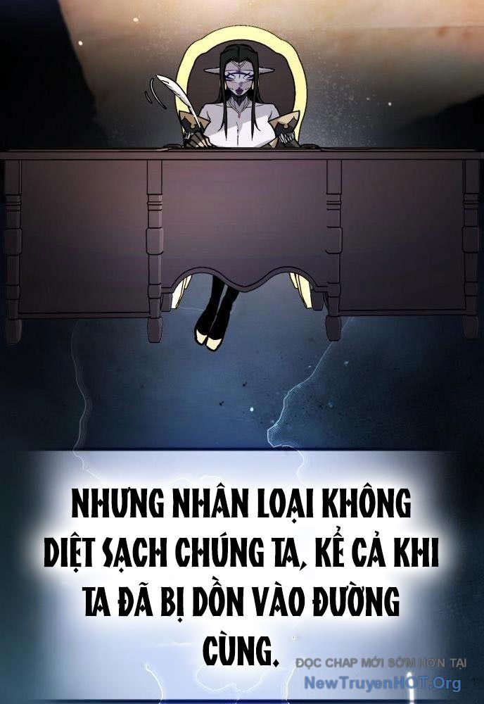 trên thế giới không có chiến binh xấu Chapter 47 - Trang 2