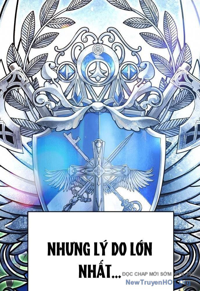 trên thế giới không có chiến binh xấu Chapter 47 - Trang 2