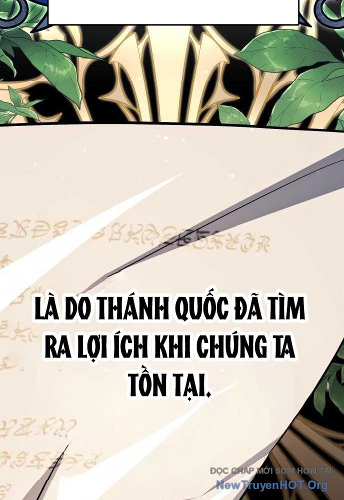 trên thế giới không có chiến binh xấu Chapter 47 - Trang 2