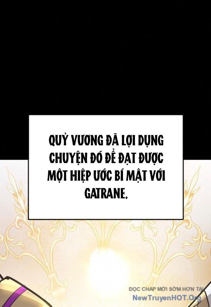 trên thế giới không có chiến binh xấu Chapter 47 - Trang 2