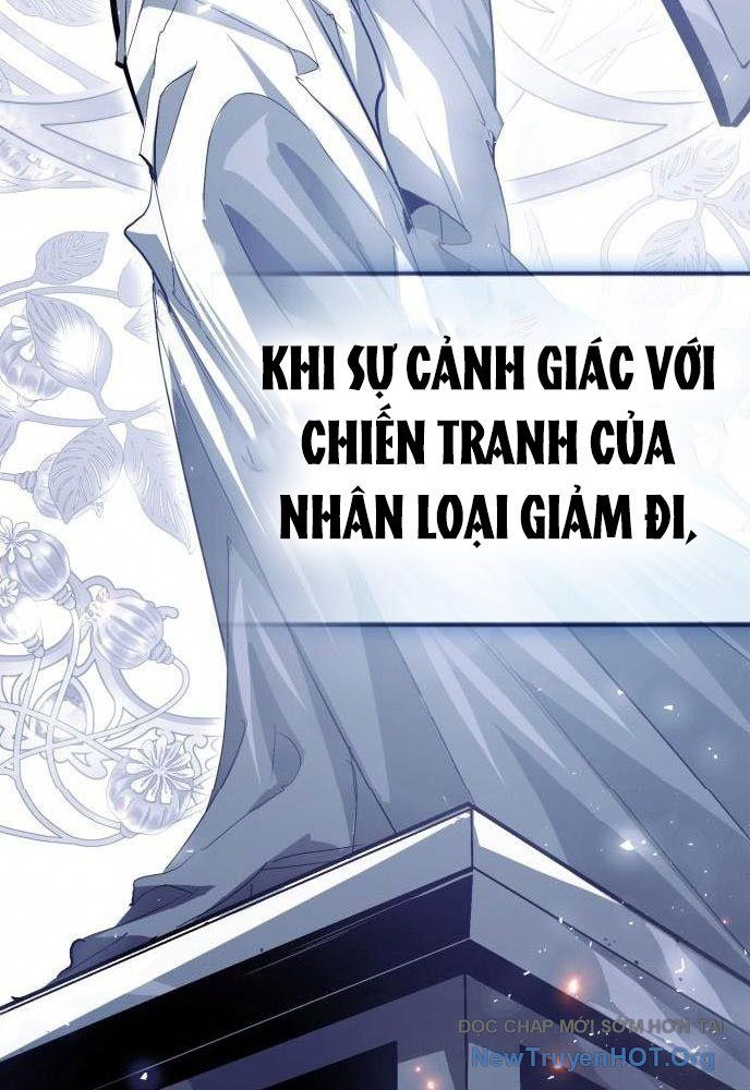 trên thế giới không có chiến binh xấu Chapter 47 - Trang 2