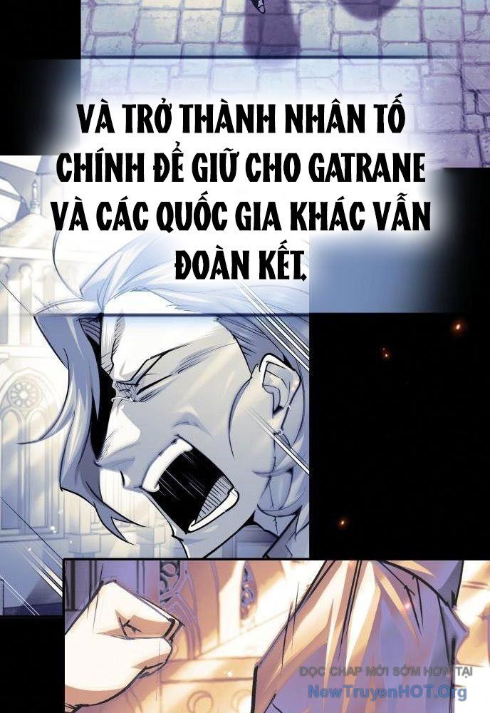 trên thế giới không có chiến binh xấu Chapter 47 - Trang 2