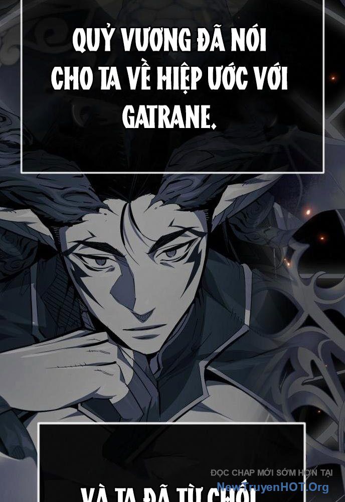 trên thế giới không có chiến binh xấu Chapter 47 - Trang 2