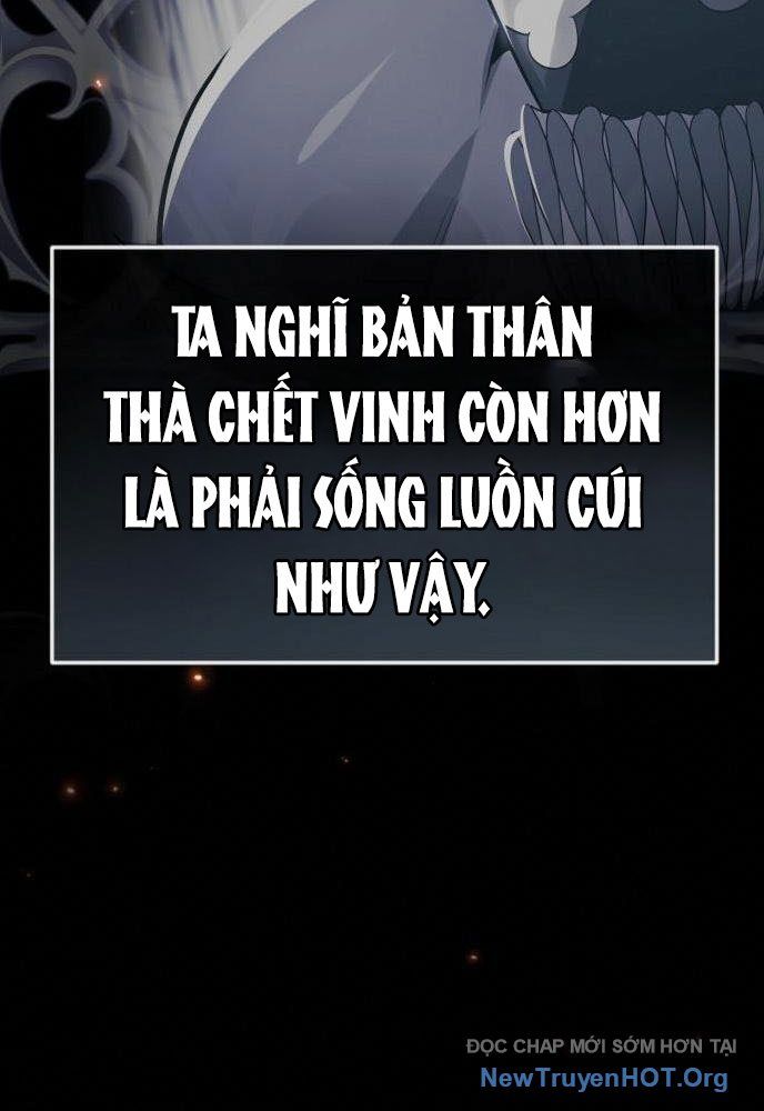 trên thế giới không có chiến binh xấu Chapter 47 - Trang 2