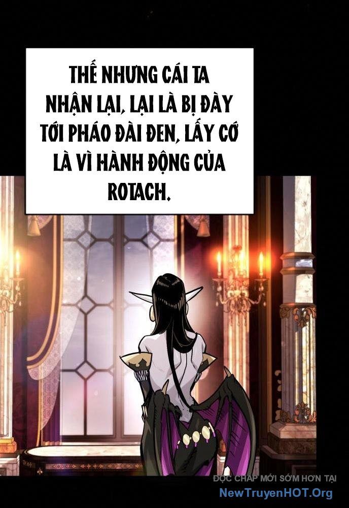 trên thế giới không có chiến binh xấu Chapter 47 - Trang 2