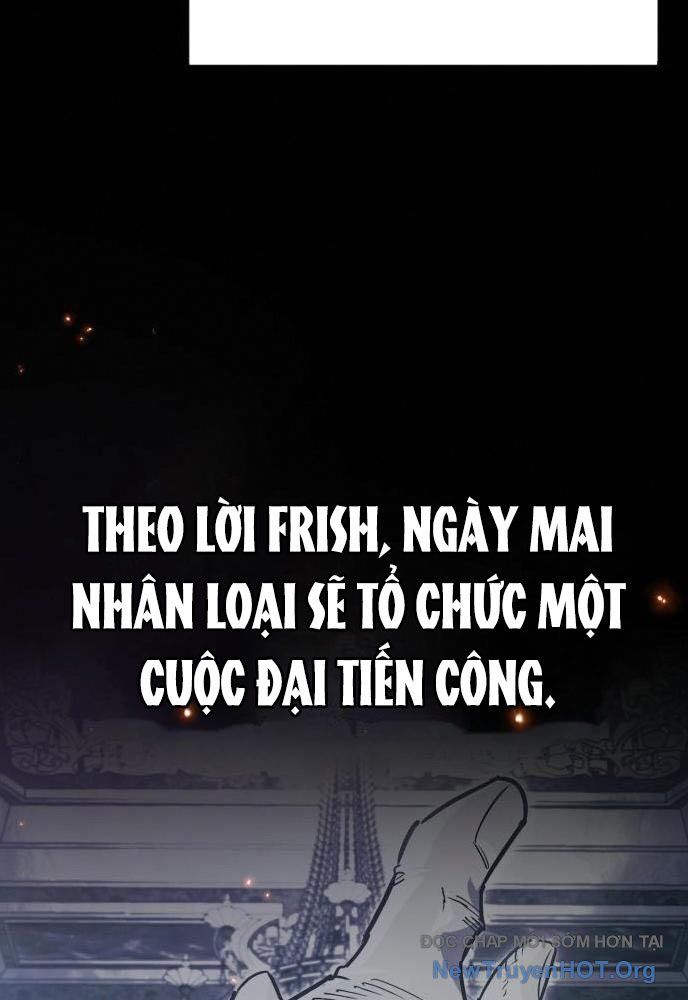 trên thế giới không có chiến binh xấu Chapter 47 - Trang 2