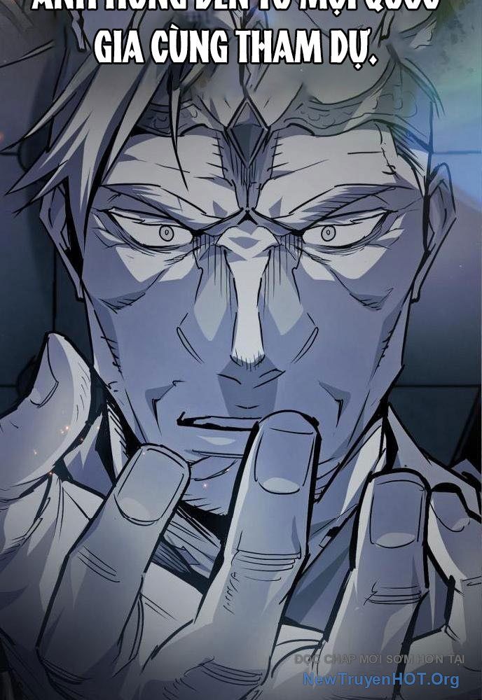 trên thế giới không có chiến binh xấu Chapter 47 - Trang 2