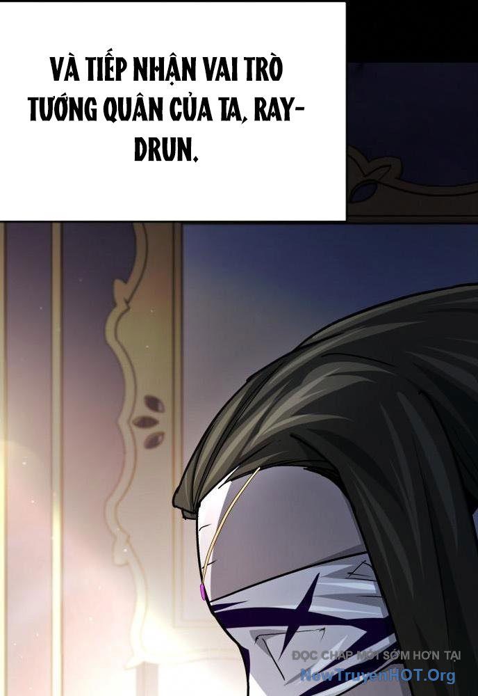 trên thế giới không có chiến binh xấu Chapter 47 - Trang 2