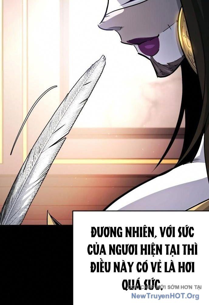 trên thế giới không có chiến binh xấu Chapter 47 - Trang 2