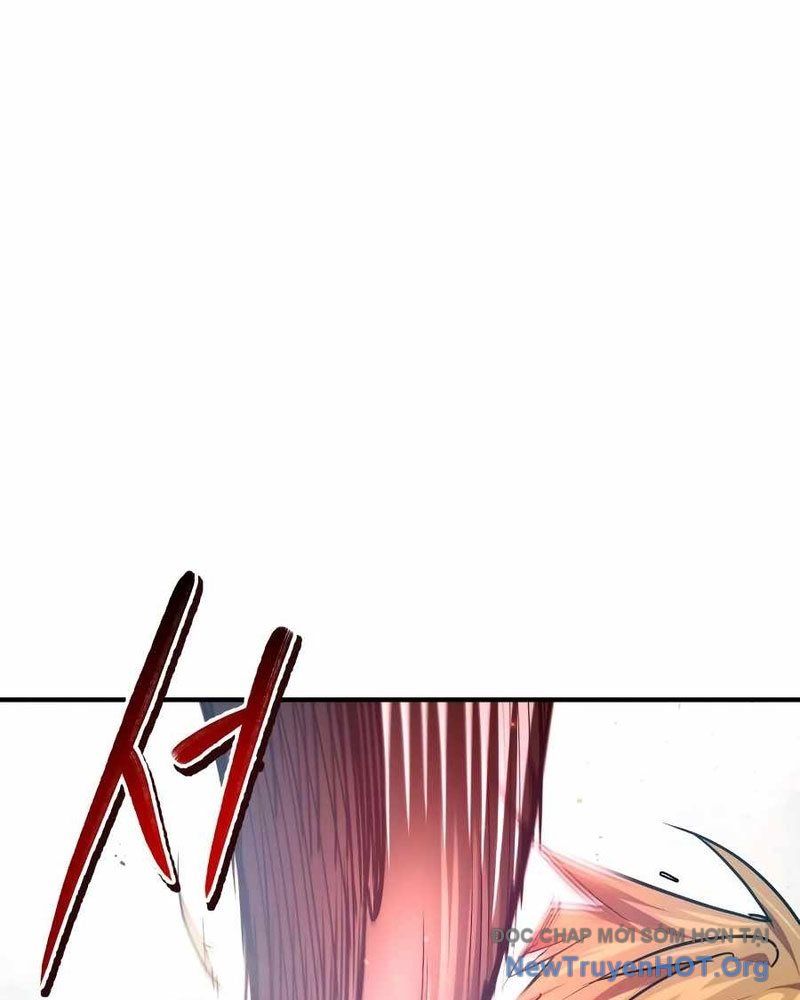 trên thế giới không có chiến binh xấu Chapter 48 - Trang 2