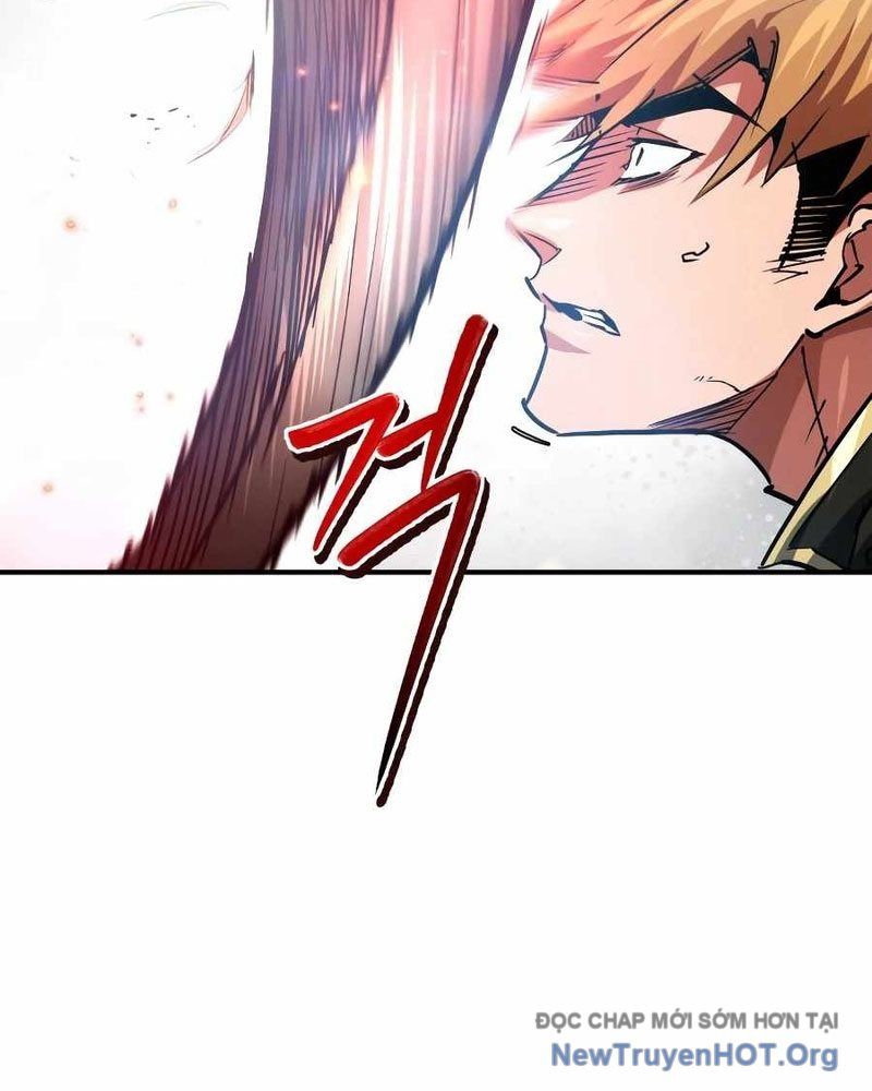trên thế giới không có chiến binh xấu Chapter 48 - Trang 2