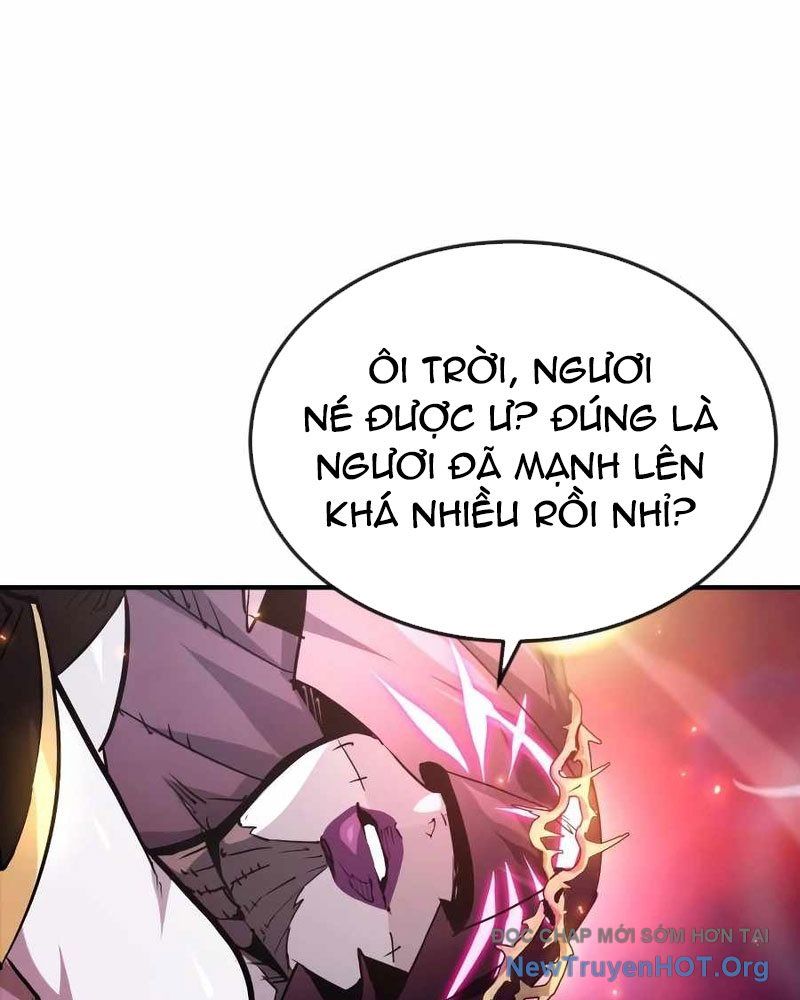 trên thế giới không có chiến binh xấu Chapter 48 - Trang 2