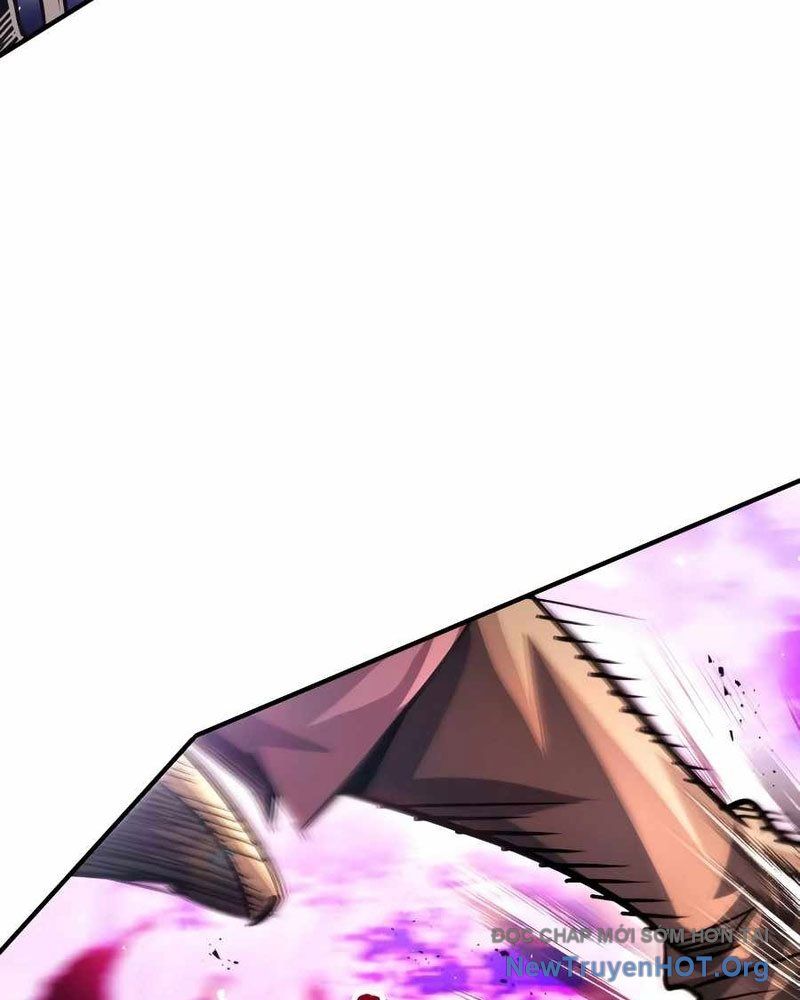 trên thế giới không có chiến binh xấu Chapter 48 - Trang 2