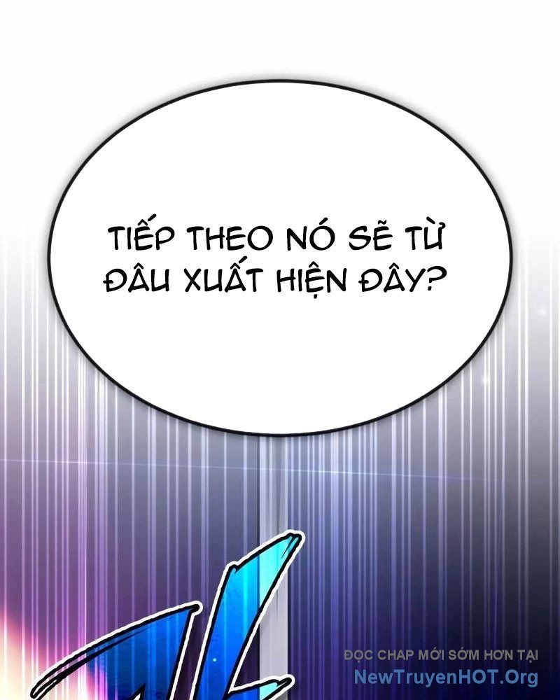 trên thế giới không có chiến binh xấu Chapter 48 - Trang 2