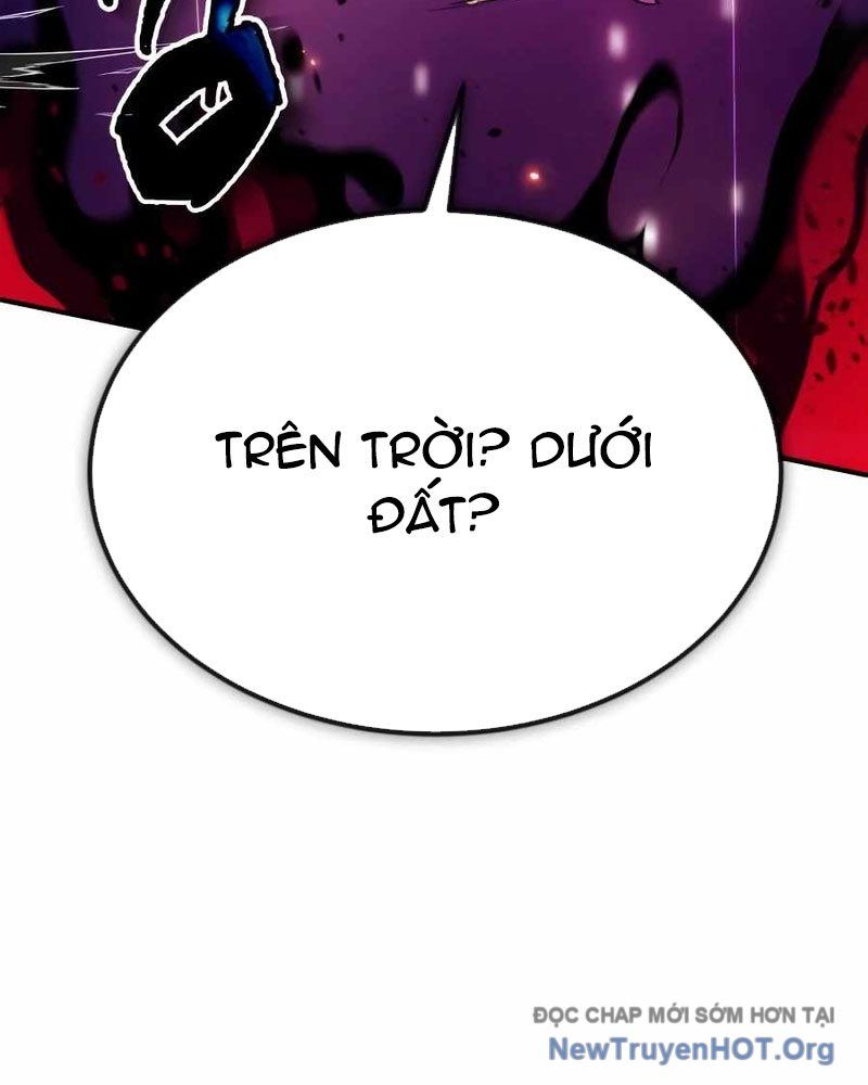 trên thế giới không có chiến binh xấu Chapter 48 - Trang 2