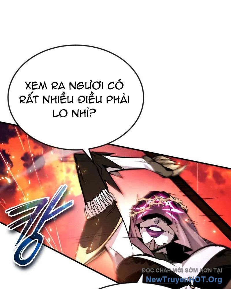 trên thế giới không có chiến binh xấu Chapter 48 - Trang 2