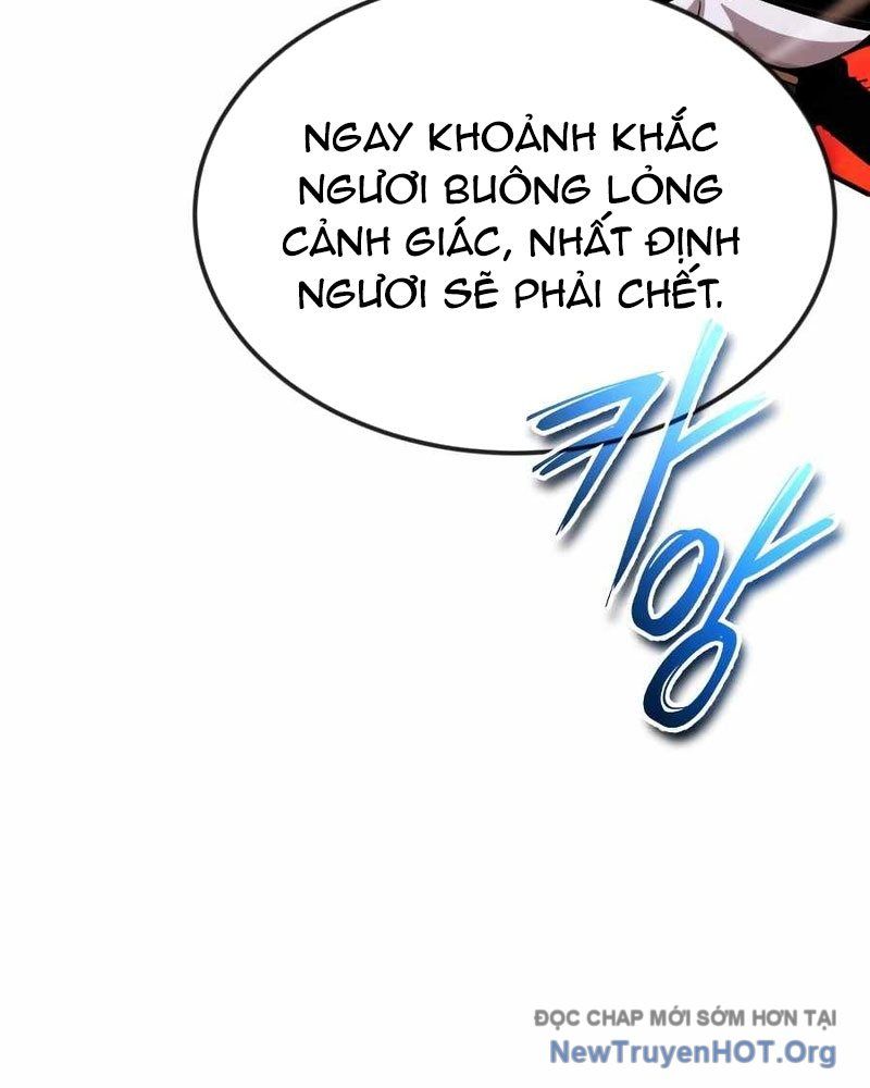 trên thế giới không có chiến binh xấu Chapter 48 - Trang 2